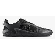  vivobarefoot sneakers για τρέξιμο γυναικεία motus strength ii