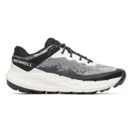  merrell sneakers προπόνησης ανδρικά nova 4