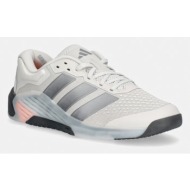  adidas performance παπούτσια προπονητικά ανδρικά dropset 4