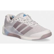  adidas performance παπούτσια προπόνησης γυναικεία dropset 4