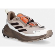  adidas terrex παπούτσια πεζοπορίας γυναικεία trail maker 2 gtx