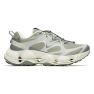  merrell speedarc matis gore-tex κλειστά χαμηλά παπούτσια ανδρικά