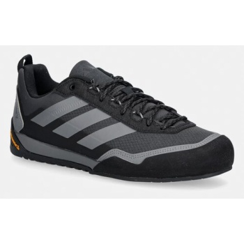 adidas terrex ανδρικά παπούτσια