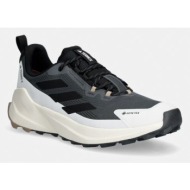  adidas terrex παπούτσια πεζοπορίας ανδρικά trail maker 2 gtx