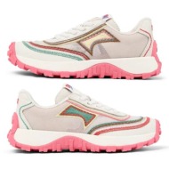  camper tws kids αθλητικά παιδικά