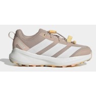  adidas terrex sneakers αθλητικά παιδικά terrex agravic