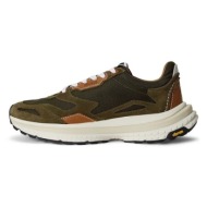 Αθλητικά Παπούτσια