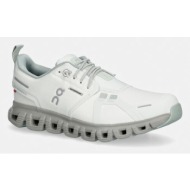  on cloud 6 wp sneakers γυναικεία