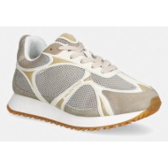  valentino mars sneakers γυναικεία