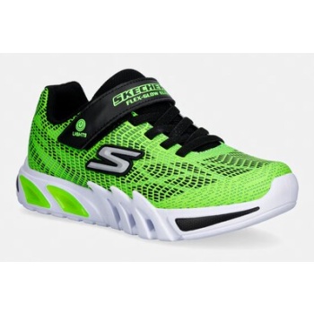 skechers flex-glow elite-vorlo αθλητικά