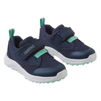reima ekana αθλητικά παπούτσια παιδικά