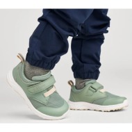  reima ekana sneakers παιδικά