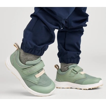 reima ekana sneakers παιδικά