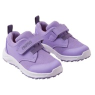  reima ekana sneakers παιδικά