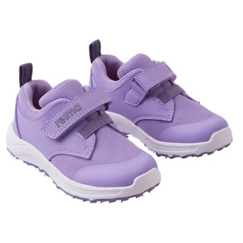 reima ekana sneakers παιδικά