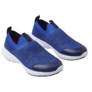  reima bouncing sneakers παιδικά