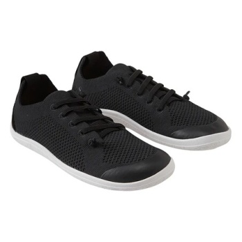 reima astelu sneakers παιδικά