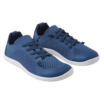 reima astelu sneakers παιδικά