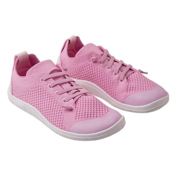 reima astelu αθλητικά παιδικά