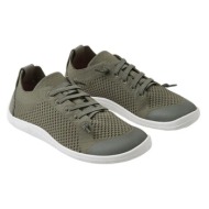  reima astelu παιδικά αθλητικά