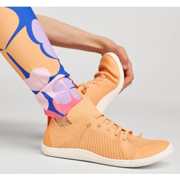 reima astelu αθλητικά παιδικά