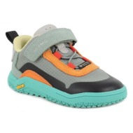  primigi sneakers παιδικά