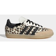  adidas originals samba og sneakers παιδικά δερμάτινα