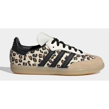 adidas originals samba og sneakers