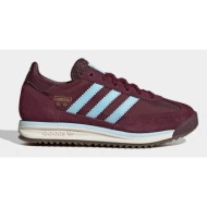  adidas originals sl 72 rs sneakers παιδικά