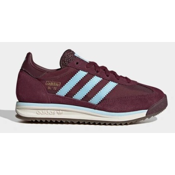 adidas originals sl 72 rs sneakers