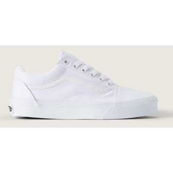 vans old skool πάνινα sneakers παιδικά