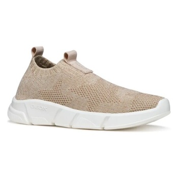 geox aril sneakers παιδικά