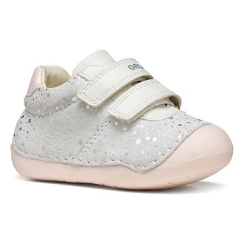 geox κλειστά χαμηλά παπούτσια παιδικά