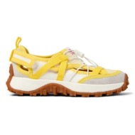  camper drift trail kids σανδάλια παιδικά