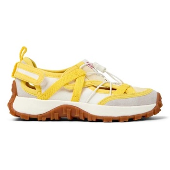 camper drift trail kids σανδάλια παιδικά