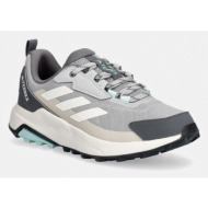  adidas terrex παπούτσια γυναικεία anylander