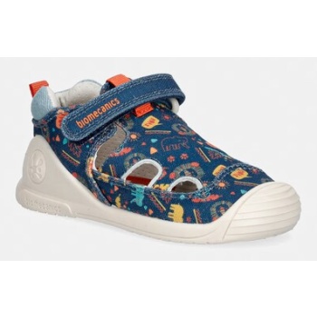 biomecanics κλειστά χαμηλά παπούτσια