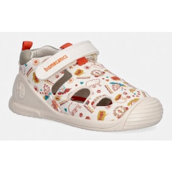 biomecanics κλειστά χαμηλά παπούτσια