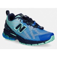  new balance 1906 sneakers