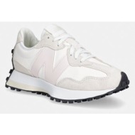  new balance 327 sneakers γυναικεία