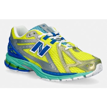 new balance 1906 σνίκερς