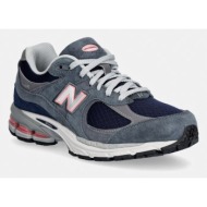  new balance 2002 sneakers γυναικεία