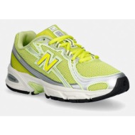  new balance 740 sneakers