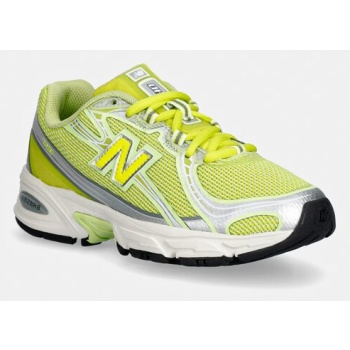 new balance 740 sneakers