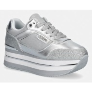  guess hansin3 αθλητικά γυναικεία