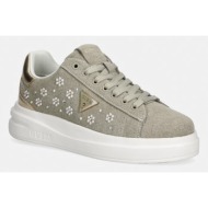  guess elbina12 sneakers γυναικεία
