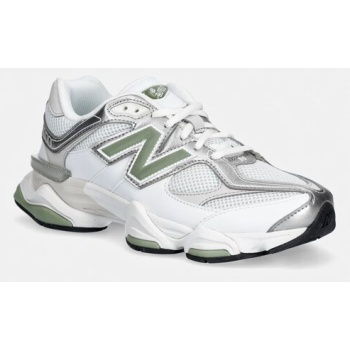 new balance 9060 sneakers
