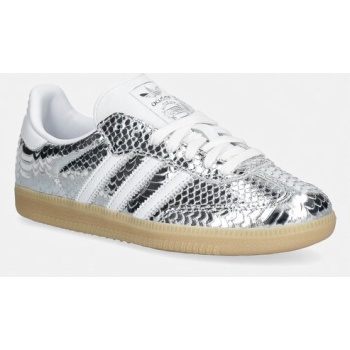 adidas originals samba og sneakers