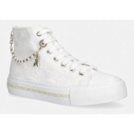  patrizia pepe πάνινα παιδικά