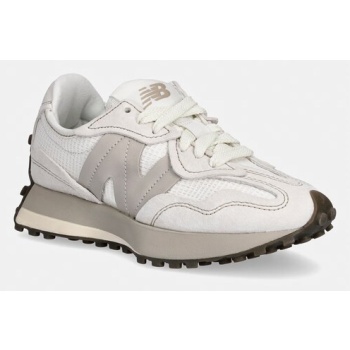 new balance 327 sneakers